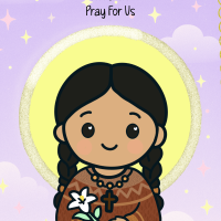kateri