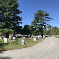cemetery4